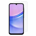 Samsung Galaxy A16 Skärmskydd i härdat glas