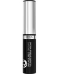 L'Oréal Paris Infaillible Brows 24H Volumizing Eyebrow Mascara, 00 Clear