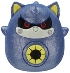 Squishmallows 8 inches Sonic The Hedgehog Plush