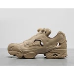 Reebok x Needles Instapump Fury 94