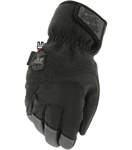 Mechanix Coldwork Windshell Vinterhandskar (Storlek: Large)