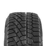 Gislaved SoftFrost 200 235/60R18 107T XL odubbade