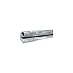 Electrolux - Joint bas de porte lave vaisselle ch46888 152740100/2