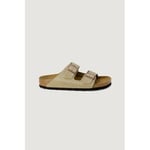 Sandales Birkenstock  Arizona 352203