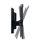 Support TV MELICONI FTR-200 FLAT CG