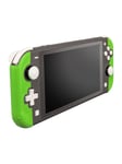 Lizard Skins DSP Controller Grip for Switch Lite - Accessories for game console