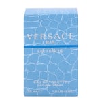 Versace Man Eau Fraiche Eau De Toilette Spray 30ml