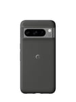 Google Pixel 8 Pro Phone Case