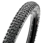 MAXXIS Aggressor EXO TR 29x2.5WT ETB96870000