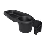 Thule Urban Glide 3 snack tray