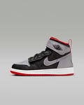 Air Jordan 1 Hi FlyEase Sko til store barn