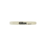 1426N150PT - Guide chaine de tronçonneuse Carlton 35cm 3/8LP 1.3mm