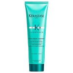 Kérastase Hårvård Résistance Thermique Length Caring Gel Cream 150 ml (2.253,00 kr / 1 l)