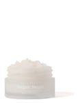 NCLA Beauty Sugar Sugar Lip Scrub Nude