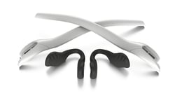 Oakley Radar EV XS Nose/Earsock Kit Vit