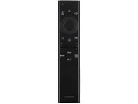 Samsung Remote Control Smart 2022 Tv - 2022 Tv (Bn59-01386B)