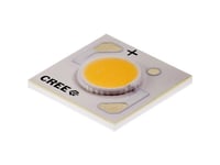 Cree Highpower-Led Varmvit 10,9 W 395 Lm 115 ° 9 V 1000 Ma