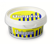 Unipak Unigum 971 sanitetskitt 250 gram