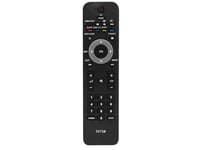 Cont Remote Suits Philips Tv 3975 Blow