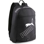 Sac a dos Puma  Phase II 21L