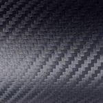 3m™ wrap film 2080-cfs201, carbon fiber anthracite, 1524 mm x 25 m