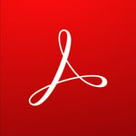 Adobe Acrobat Standard 2020 - 1 PC, perpetual - ESD-DownloadESD (65310995)