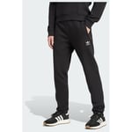 adidas Original Trefoil Essentials Pants, størrelse XX-Large