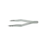 Bergeon Tweezers Tweezer 7825 - Unisex