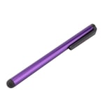 Capacitive Touch Screen Stylus Pen Use For For For Mobile Phon Part