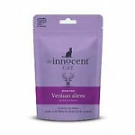 The Innocent Cat Venison Slices With Potato - 70g - 417092