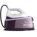 Philips Steam generator PSG3000/30R1