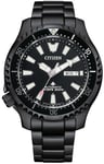 Citizen Promaster Dive Automatic Mens