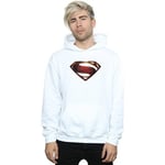 Sweat-shirt Dc Comics  Justice League