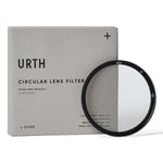 Urth 37mm Ethereal 1/4 Black Mist Lens Filter (Plus+)