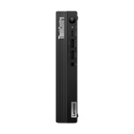 Lenovo Thinkcentre M70q G4 Core I7 16gb 512gb