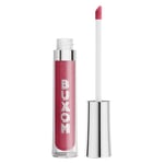 BUXOM Cosmetics Full-On Plumping Lip Polish Gloss Zoe 4,5 ml