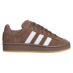 adidas Original Campus 00s Shoes, størrelse 37⅓