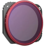 pgytech PGYTECH Mavic 3 Classic VND Filter (2-5 Stop)