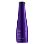 Shu Uemura Yubi Blonde Anti-Brass Purple Shampoo