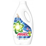 Accessoires chaussures Ariel  ODOR ACTIVE lessive liquide 29 doses