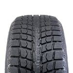 Linglong GreenMax Winter Ice I-15 SUV 245/45R19 98T