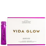 Vida Glow Collagen Liquid Advance Supplement 186g