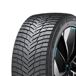 Hankook iON Nordic ice SUV IW04A 245/45R20 103T XL dubbade