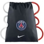 Sac de sport Nike  gym bag