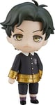 Good Smile Company Spy x Family : Figurine Nendoroid Damian Desmond