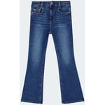 Jeans enfant Liu Jo  -