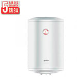 Giatsu - Chauffe-eau électrique Capricorne Eco 50L htw