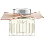 Chloé Parfymer för kvinnor Chloé LumineuseEau de Parfum Spray 50 ml (17.120,00 kr / 1 l)