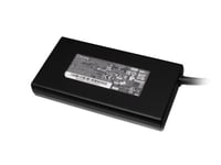 MSI S93-0404581-C54 Original Bloc d'alimentation 180 Watt mince