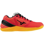 Chaussures Mizuno  Wave Stealth Neo